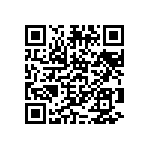 2225J1000270JFT QRCode