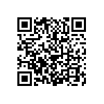 2225J1000271GFR QRCode