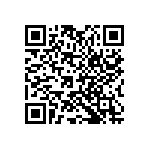 2225J1000271JFR QRCode