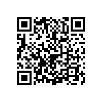 2225J1000271JFT QRCode