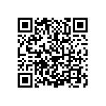 2225J1000271KCR QRCode