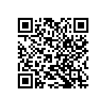 2225J1000272KCR QRCode