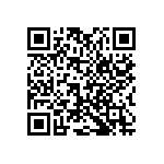 2225J1000273JDT QRCode