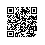 2225J1000273JFR QRCode