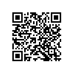 2225J1000274KXR QRCode