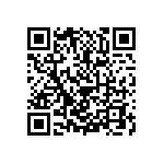 2225J1000275KXR QRCode