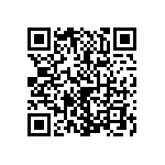 2225J1000330FFT QRCode