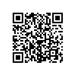 2225J1000330GFR QRCode