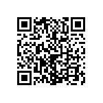 2225J1000330GFT QRCode