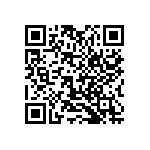 2225J1000330KCT QRCode