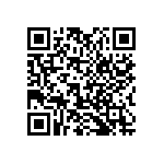 2225J1000331FCT QRCode