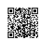 2225J1000331GFR QRCode