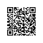 2225J1000331KCR QRCode