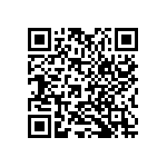 2225J1000331KFR QRCode