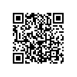 2225J1000332FCR QRCode