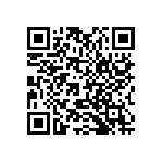 2225J1000332JCR QRCode