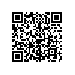 2225J1000332KCR QRCode