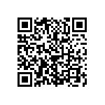 2225J1000333FFR QRCode