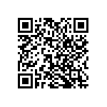 2225J1000333FFT QRCode