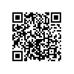 2225J1000333KDT QRCode