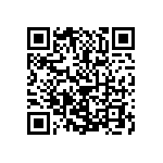 2225J1000334JXR QRCode