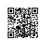 2225J1000334MDR QRCode