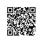 2225J1000391GFR QRCode