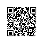 2225J1000391JCT QRCode