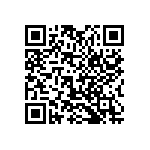 2225J1000392FCT QRCode