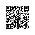 2225J1000392GCT QRCode