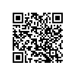 2225J1000392KCT QRCode