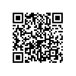 2225J1000393GCT QRCode