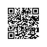 2225J1000393JDR QRCode