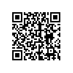 2225J1000393KXR QRCode