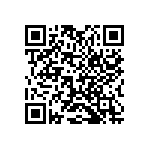 2225J1000393KXT QRCode