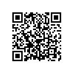 2225J1000393MDR QRCode