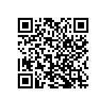 2225J1000393MDT QRCode