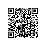 2225J1000393MXT QRCode