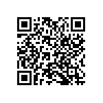 2225J1000394MDR QRCode