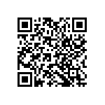 2225J1000470FFR QRCode