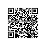 2225J1000470JCR QRCode