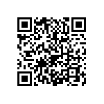 2225J1000471GCT QRCode