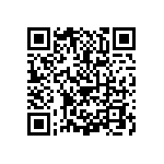 2225J1000471JCR QRCode