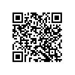 2225J1000471JFR QRCode