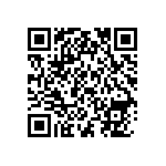 2225J1000472FCT QRCode