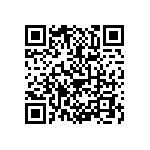 2225J1000472FFR QRCode