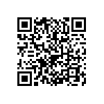 2225J1000472FFT QRCode