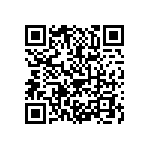 2225J1000472GCR QRCode