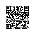 2225J1000472GCT QRCode