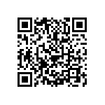 2225J1000472JCR QRCode